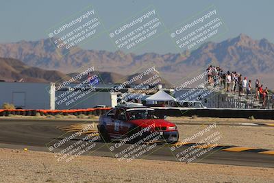 media/Oct-15-2023-Lucky Dog Racing Chuckwalla (Sun) [[f659570f60]]/1st Stint Race Start Turn 16/